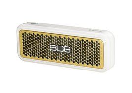 808 Xs Wireless Speaker
