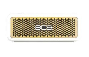 808 Xs Wireless Speaker N2