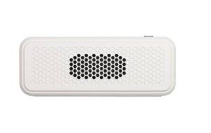 808 Xs Wireless Speaker N3