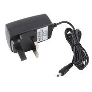 3D 1080P Media Player Full HD HDMI H.264 MPEG Real WMV MKV DivX VGA Out #1 UK Plug