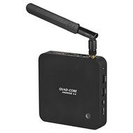 Q8 RK3288 Android Smart TV Box 2G +8G 3D Movie Set N4