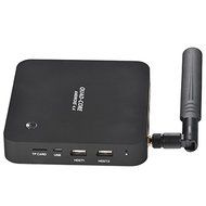 Q8 RK3288 Android Smart TV Box 2G +8G 3D Movie Set N5