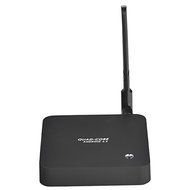 Q8 RK3288 Android Smart TV Box 2G +8G 3D Movie Set N6