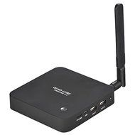 Q8 RK3288 Android Smart TV Box 2G +8G 3D Movie Set N7