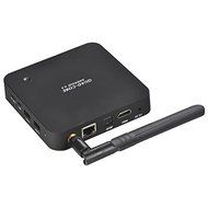 Q8 RK3288 Android Smart TV Box 2G +8G 3D Movie Set N8