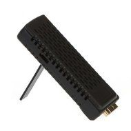 Kingzer Android 4.0 TV Box WIFI HD 1080P HDMI PC Meida player Voice Control 8G N5