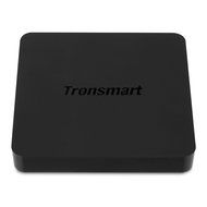 Tronsmart Vega S95 Pro 4K Quad Core Android 5.1 64 Bit TV Box, 1G+8G Pre-installed XBMC/Kodi/OTA