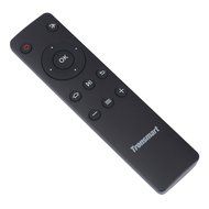 Tronsmart Vega S95 Pro 4K Quad Core Android 5.1 64 Bit TV Box, 1G+8G Pre-installed XBMC/Kodi/OTA N5