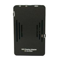 FUCNEN 5g Miracast Wifi HDMI Dongle Receiver Adapter 1080P Air Play for Iphone N3