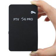 FUCNEN 5g Miracast Wifi HDMI Dongle Receiver Adapter 1080P Air Play for Iphone N4