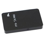 FUCNEN 5g Miracast Wifi HDMI Dongle Receiver Adapter 1080P Air Play for Iphone N5