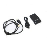 FUCNEN 5g Miracast Wifi HDMI Dongle Receiver Adapter 1080P Air Play for Iphone N6
