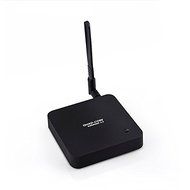 Generic Newest Q8 Android 4.4 TV Box Rockchip 3288 Quad-Core 2GB/ 8GB Dual Wifi 2.4G &amp; 5.8G Player HDMI Smart... N2