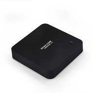 Generic Newest Q8 Android 4.4 TV Box Rockchip 3288 Quad-Core 2GB/ 8GB Dual Wifi 2.4G &amp; 5.8G Player HDMI Smart... N4