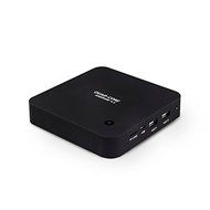 Generic Newest Q8 Android 4.4 TV Box Rockchip 3288 Quad-Core 2GB/ 8GB Dual Wifi 2.4G &amp; 5.8G Player HDMI Smart... N7