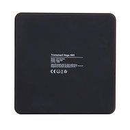 Tronsmart Vega S95 Telos TV Box Android 5.1.1 Amlogic S905 Quad Core 2G/16G Dual-Band 2.4GHz/5.0GHz WiFi 1000M... N3