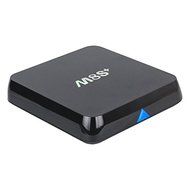 Vipwind M8S Plus/M8S+ Android 5.1 TV Box Amlogic S812 Quad Core 2GB RAM H.265 HEVC KODI Android Tv Set Top Box...