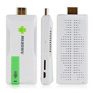 Quad Core Android Smart TV Dongle MK809IV