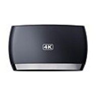Quad Core Android Smart TV Dongle MK809IV N4