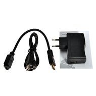 Generic MK809III Mini PC TV Box, Android 4.4, RK3188T Quad Core 1.4GHz, 2G RAM+8G ROM, GPU Mali-400 MP4 N2