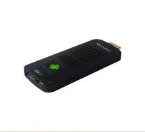 Well Gallery Measy U4B Premium Rockchips 3188 Quad core ARM Cotex A9 1.8GHz 2G/8G Android 4.2 Mini PC Android...