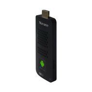 Well Gallery Measy U4B Premium Rockchips 3188 Quad core ARM Cotex A9 1.8GHz 2G/8G Android 4.2 Mini PC Android... N2