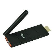 MeLE Cast S3 DLNA Dongle HDMI Android Streaming Media Player Full HD 1080P Mirror DLNA Wireless Display Player...