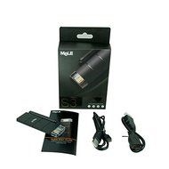 MeLE Cast S3 DLNA Dongle HDMI Android Streaming Media Player Full HD 1080P Mirror DLNA Wireless Display Player... N7