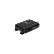 Dell Wyse C90LEW Thin Client 902168-01L 0.1-Inch Cloud Computer