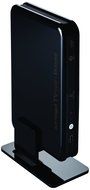 TV with Boxee - Multimedia Drive