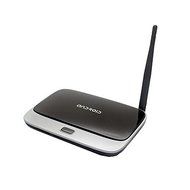 Android 4.2 TV Box RK3188 Quad Core Mini for U42
