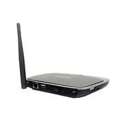 Android 4.2 TV Box RK3188 Quad Core Mini for U42 N2