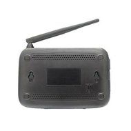 Android 4.2 TV Box RK3188 Quad Core Mini for U42 N4