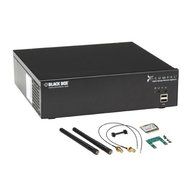 iCOMPEL P Series 2U Subscriber, Wi-Fi