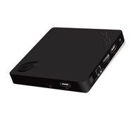 GBSELL X2 Smart TV Box Android 4.4 8G WiFi Quad-Core 4K HDMI Media Player