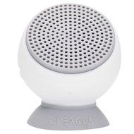 Speaqua The Barnacle Speaker The Pearl, One Size