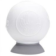 Speaqua The Barnacle Speaker The Pearl, One Size N2