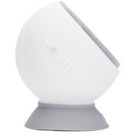 Speaqua The Barnacle Speaker The Pearl, One Size N3