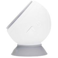 Speaqua The Barnacle Speaker The Pearl, One Size N4