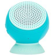Speaqua The Barnacle Speaker The Pearl, One Size N5