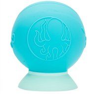 Speaqua The Barnacle Speaker The Pearl, One Size N6