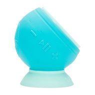 Speaqua The Barnacle Speaker The Pearl, One Size N7