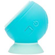 Speaqua The Barnacle Speaker The Pearl, One Size N8