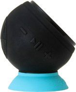 Speaqua The Barnacle Speaker The Pearl, One Size N10