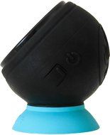 Speaqua The Barnacle Speaker The Pearl, One Size N11