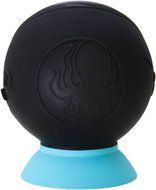 Speaqua The Barnacle Speaker The Pearl, One Size N12