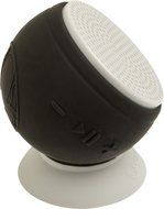 Speaqua The Barnacle Speaker The Pearl, One Size N14
