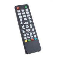 Farmunion New Blue USB Sd MMC Hd 1080p MKV Av Port Hdmi Video Audio Digital Multi Media Mini Player N7