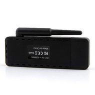 Generic iPush Hi768 Multi-Media WiFi DLNA AirPlay Display Dongle Receiver for IOS Smartphone Tablet 2 Colors N6