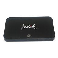 Beelink R89 Android 4.4 TV Box RK3288 Quad Core Wifi 5G AC 4K 2GB/16GB Mali-T764 XBMC TV Receiver H.265 Miracast...